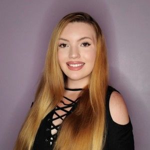 Meet your Posher, Regan